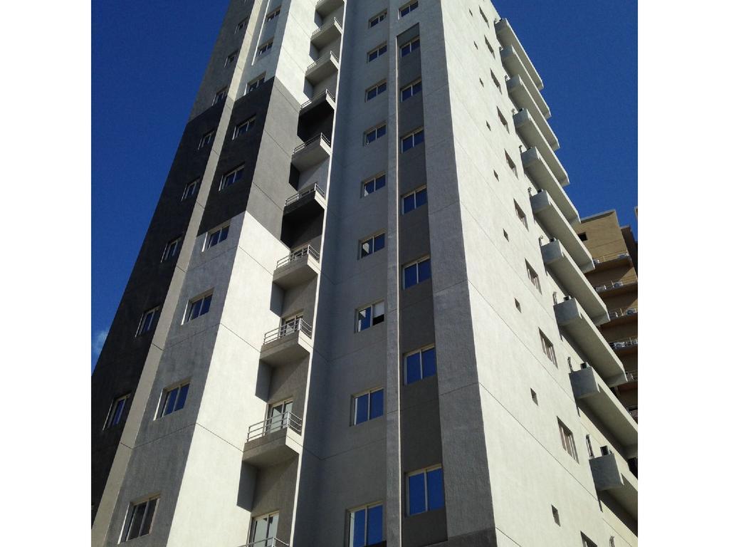 Riviera Apartments Kuwait City Ngoại thất bức ảnh